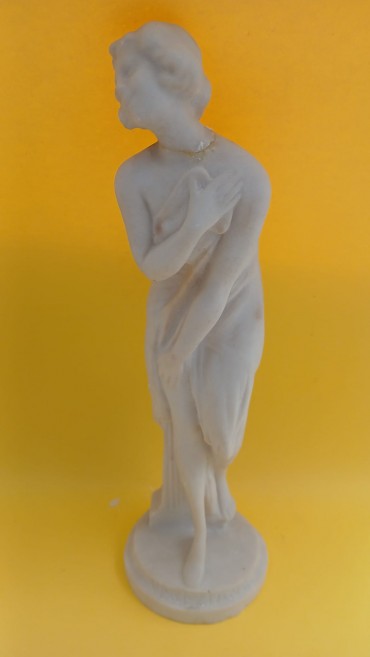 Escultura