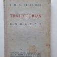 TRAJECTÓRIAS ROMANCE