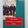 A RÉPUBLICA E OS JUDEUS