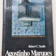 AGOSTINHO MARQUES 