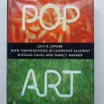 POP ART