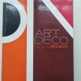 ART DECO
