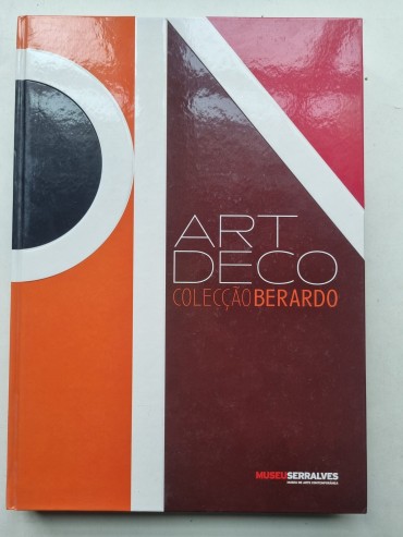 ART DECO