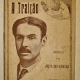 A TRAIÇÃO