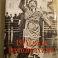 150 YEARS OF PHOTO JOURNALISM