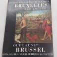 Musées Royaux des Beaux-Arts – Bruxelles · Art Ancien / Oude Kunst