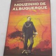 Mouzinho de Albuquerque – António Mascarenhas Gaivão