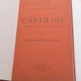 Castilho – Alguns aspectos vivos da sua obra