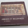 Abbayes et Béguinages de Belgique