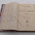 Nouvelle Méthode pour apprendre la Langue Allemande — F. Ahn