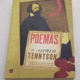 Poemas — Alfred Tennyson