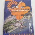 Guia Oficial – EXPO ’98 Lisboa