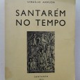 Santarém/ Vírgilio Arruda.