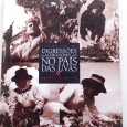 Digressões Gastronómicas no País das Uvas de Adolfo Coelho.