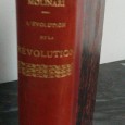 L’Évolution Politique et la Révolution