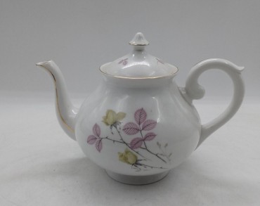 «Bule Vista Alegre»