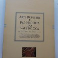 Arte rupestre e Pré-História do Vale do Côa : trabalhos de 1995-1996/ coord. João Zilhão