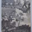 ABC do podador de sobreiros e do tirador de cortiça / José Brito dos Santos.