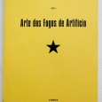 Manual do fogueteiro ou arte dos fogos de artíficio