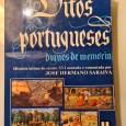 DITOS PORTUGUESES DIGNOS DE MEMÓRIA