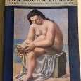 VAN GOGH TO PICASSO 