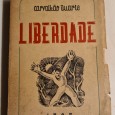 LIBERDADE