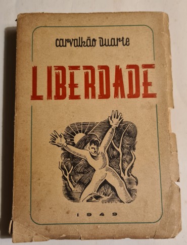 LIBERDADE