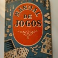 MANUAL DE JOGOS