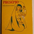 ASSIM SE FAZ O PRESÉPIO