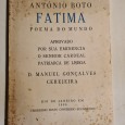 FATIMA POEMA DO MUNDO 