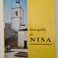 MONOGRAFIA DE NISA 