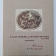 A CASA LITERÁRIA DO ARCO DO CEGO (1799-1801)