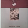 MINA DE S. DOMINGOS 150 ANOS DE HISTÓRIA