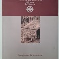 MINA DE S. DOMINGOS 150 ANOS DE HISTÓRIA