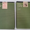 JORNAIS E REVISTAS PORTUGUESES DO SÉC. XIX 