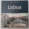 LISBOA ANTES E AGORA 