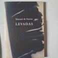 LEVADAS 