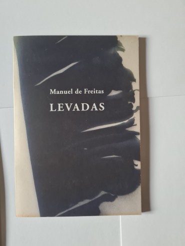 LEVADAS 