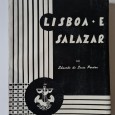 LISBOA E SALAZAR 