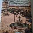 O BILHETE POSTAL ILUSTRADO E A HISTÓRIA URBANA DE LISBOA 