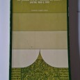 OS TRANSPORTES PÚBLICOS DE LISBOA ENTRE 1830 E 1910