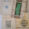 FUNDAÇÃO CALOUSTE GULBENKIAN