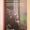 SABORES DO ÍNDICO RECEITAS DA COZINHA MOÇAMBICANA