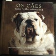 OS CÃES