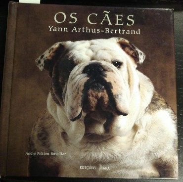 OS CÃES
