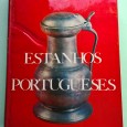 ESTANHOS PORTUGUESES