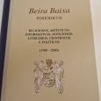 BEIRA BAIXA PERÍODICOS