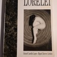 LORELEI