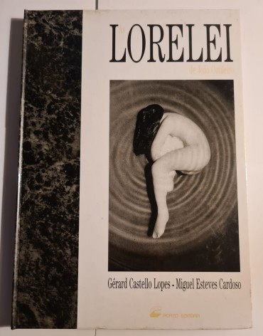 LORELEI