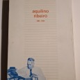AQUILINO RIBEIRO 1885-1963 